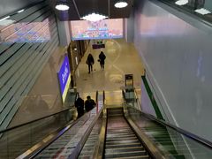 -方恒购物中心(望京小街店)