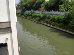 -南京夫子庙石唯玉雨花石酒店