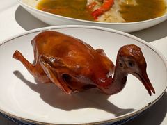 -炳胜私厨(万象前海店)