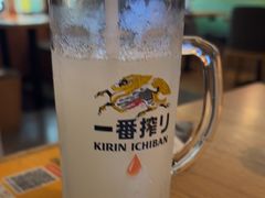 -沼津港精致料理·寿喜烧·烧鸟(青浦宝龙广场日料榜单店)