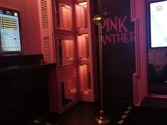 -V SHOW max KTV(粉巷店)