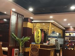 -点都德(海岸城店)