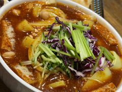 -3号仓库(幸福北路店)