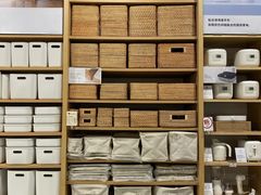 -MUJI无印良品(杭州万象城店)