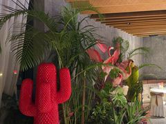 -新安人家·22年本地餐厅