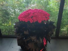 -蘇锦宴·淮扬菜烤鸭·小院(三元桥霄云路店)