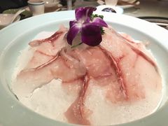 -蕃茄述·好汤自然来(江汉路店)