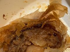 -梦菲思饼屋(瑞金宾馆店)