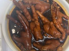 -广州酒家(文昌总店)