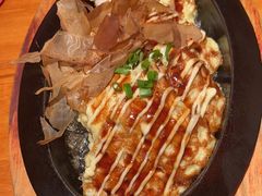 -北村家日本料理(西大望路店)