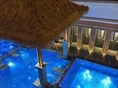 -浅深Cheersum(曹杨店)