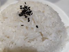 -炊烟小炒黄牛肉(中心印象城店)