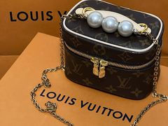 -LV路易威登(杭州万象城店)