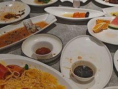 -老绍兴养和饭店(向阳不夜城店)