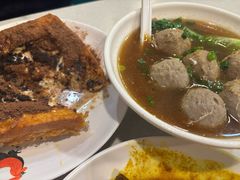 -海王冰室(皇朝店)