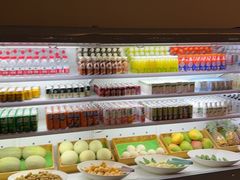 -海纳百川·都市温泉·足道·SPA(学院路店)