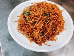 -汇通杨家·烤肉(汇通店)