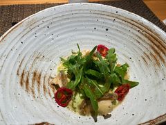 -香樟花园法式铁板烧(恒隆广场店)