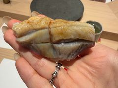 -嶺寿司
