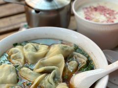-吴家馄饨
