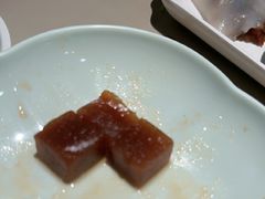 -蔡澜点心·粤菜(西单大悦城店)