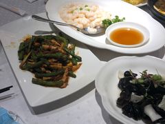 -上海小南国(仲盛世界商城店)