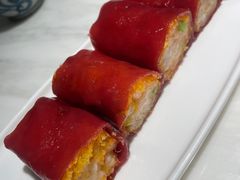 -陶陶居酒家(新天地店)