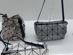 -三宅一生 ISSEY MIYAKE(北京SKP店)