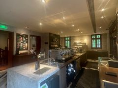 -星巴克臻选(思南公馆店)