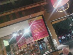 -串盟烧烤大排档·长沙美食地标(星沙店)