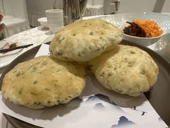 -宴天下·幸福礼堂(王城大道店)