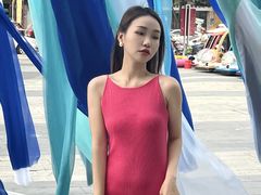 -万科城市广场(厚街店)