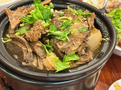 -有章牛杂(石厦店)