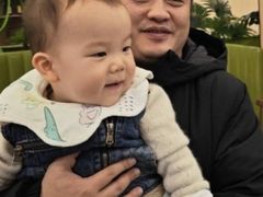 -协和双语学校(虹桥校区)