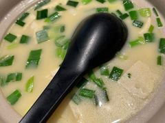 -西贝(枫蓝国际购物中心店)