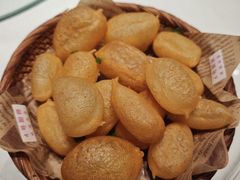 -79号渔船海鲜饭店(总店)