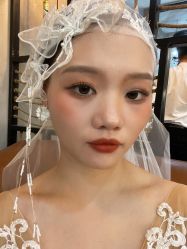 -黑马婚纱摄影