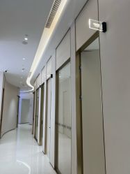 -杭州米兰柏羽医疗美容医院