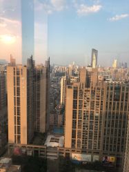 -发饰美男士增发补发假发定制店