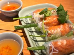 -大头虾越式风味餐厅(光明广场店)