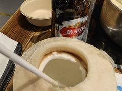 -盒马鲜生(顺义店)