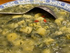 -赤峰宴宾楼(满洲里路店)