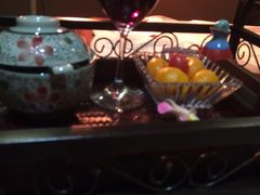 -北纬37°SPA养身会馆(湖西店)