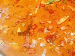 -渝蛙馆(新百店)