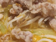 -望湘园·洞庭渔宴(永旺店)