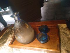 -佬麻雀·新湘菜(珠海金发购物中心店)