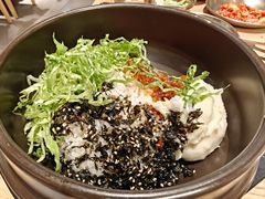 -武汉摩尔城(王家湾店)