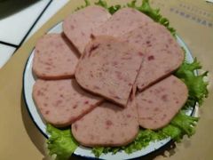 -有拈头成都市井火锅(南中环店)
