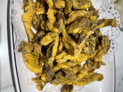 -叁拾壹克饺子·东北菜(国贸店)
