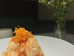 -飶香居(省博物馆店)